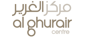Al Ghurair Center
