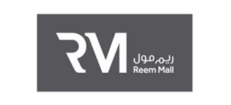 Reem Mall