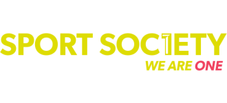 سبورت سوسايتي