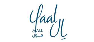 يال مول