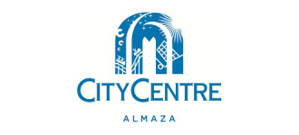 City Centre Almaza