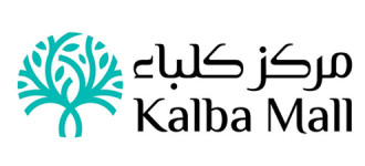 Kalba Mall