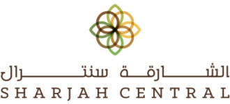 Sharjah Central
