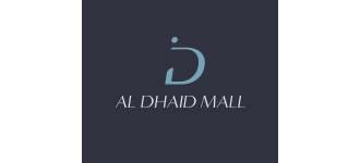 الذيد مول