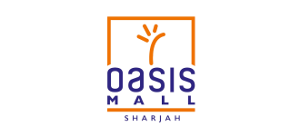Oasis Mall, Sharjah