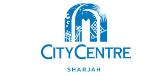 Sharjah City Center