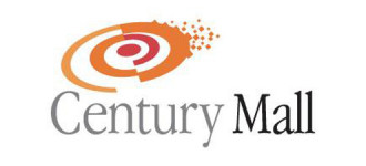 سنشري مول الفجيرة