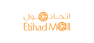 Etihad Mall