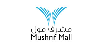 Mushrif Mall