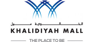  الخالدية مول