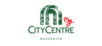 My City Centre, Nasseriya