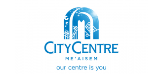 معيصم سيتي سنتر