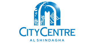 City Center Shindagha 